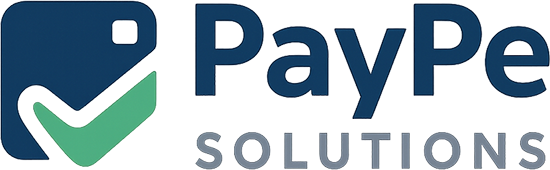 PayPe Solutions for you flexible business