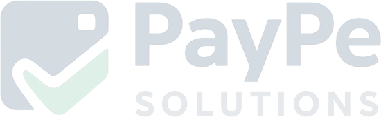 PayPe Solutions for you flexible business